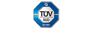 dental certificates fda-ce-tuv