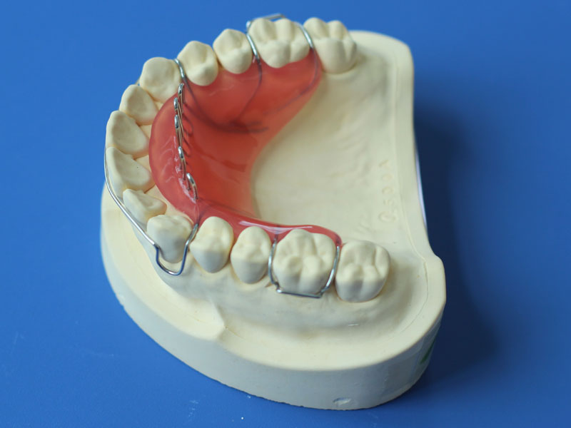 Orthodontic 2